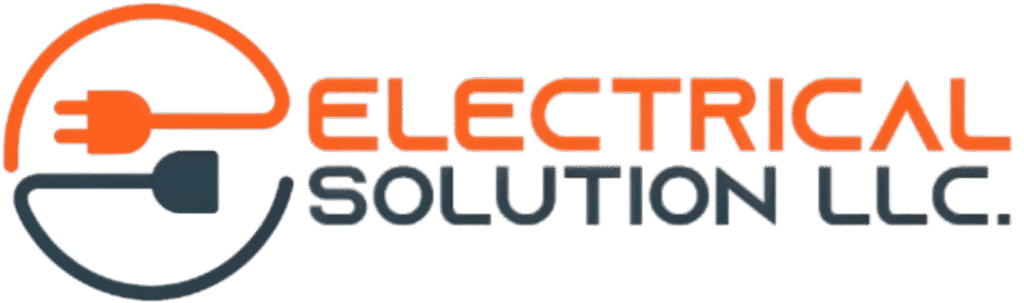 electrical solution llc logo